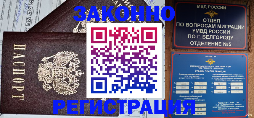 прописка законно в Армавире