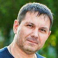 Отзыв от Мирон - DTV виза