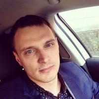 Отзыв от Эрик - Виза Destination Thailand